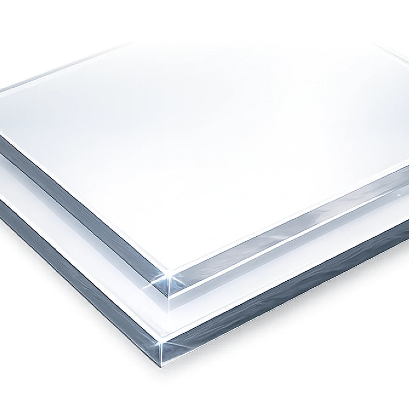 Polycarbonate Cut to Size