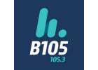 B105 Brisbane