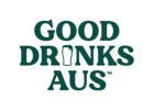 Good Drinks Australia