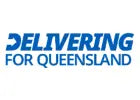 Delivering for Queensland