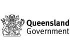 Queensland Government