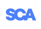 SCA