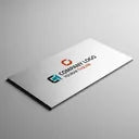 Aluminium Signs