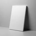 Foam PVC Signs